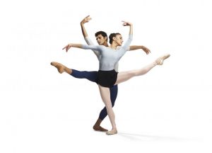 ballet-massage-in-birmingham