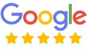 Mobile Therapist Birmingham Google Reviews