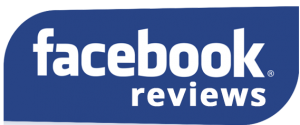 Mobile Therapist Birmingham - Facebook Reviews